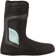 K2 Maysis Snowboard Boots (Closeout) 2025 - liner