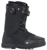 Maysis Snowboard Boots 2025