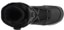 K2 Maysis Snowboard Boots (Closeout) 2025 - black - top