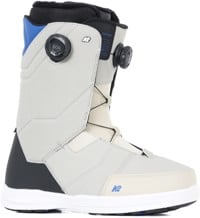 Maysis Snowboard Boots 2025