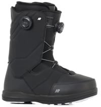 K2 Maysis Wide Snowboard Boots 2025 - black