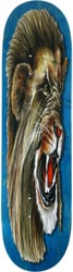 Baker Hawk Big Cats 8.38 Skateboard Deck