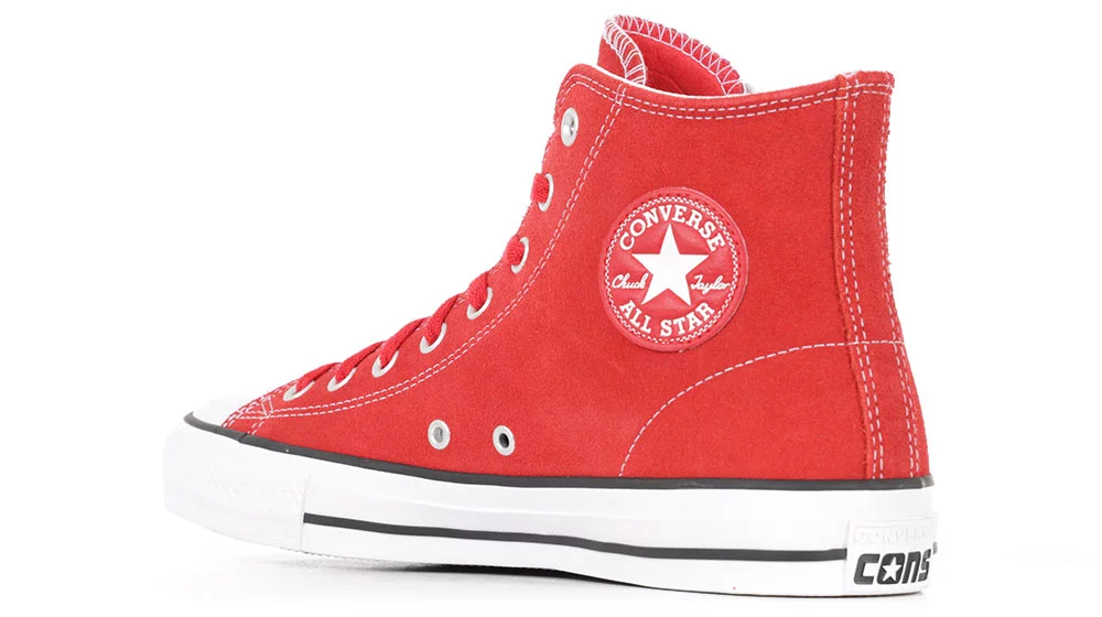 Fashion converse femme es