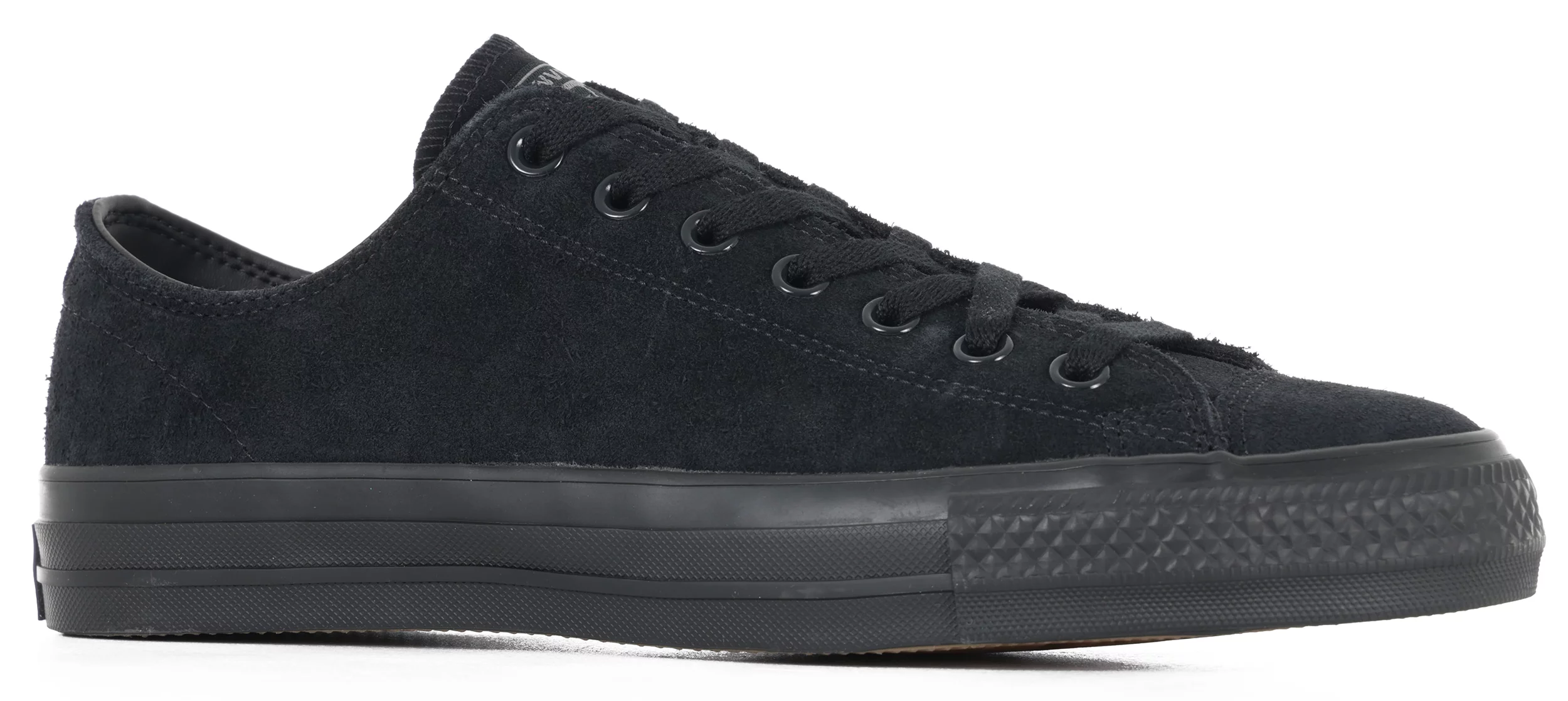 Converse chuck taylor all star pro skate shoes on sale