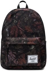 Herschel Supply Classic XL Backpack - fallen leaves camo