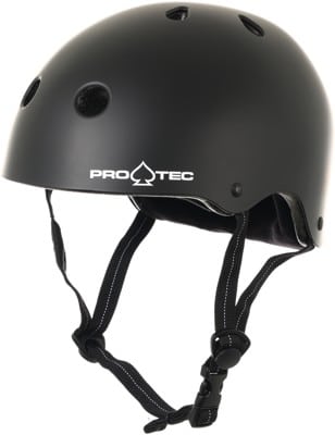 ProTec Low Pro Skate Helmet - caballero matte - view large