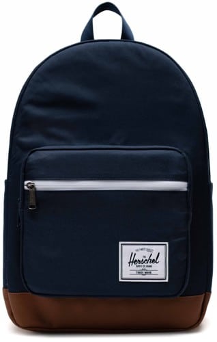 Herschel Supply Co. | Tactics