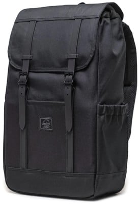 Herschel Supply Retreat Backpack - view large