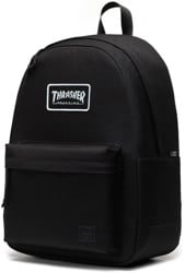 Herschel Supply Thrasher X Herschel Classic XL Backpack - black