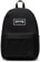 Herschel Supply Thrasher x Herschel Classic XL Backpack - black - alternate