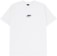 HUF Mosquito T-Shirt - white