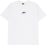 HUF Mosquito T-Shirt - white