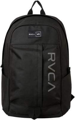 RVCA EDC Backpack (Closeout) - black - view large