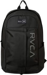 RVCA EDC Backpack - black