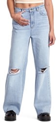 Women's Coco Denim Jeans