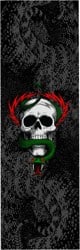 Powell Peralta McGill Skull & Snake Graphic Skateboard Grip Tape