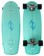 Carver Puck 27.5" Surfskate Complete Cruiser Skateboard