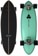 Carver Twin Pin 31.75" Surfskate Complete Cruiser Skateboard