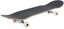 Globe Goodstock 7.75 Complete Skateboard - angle