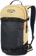 Backcountry Access BCA Stash 20L Backpack - tan