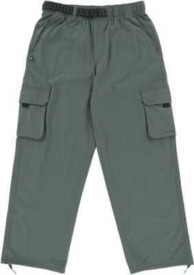 Nike SB Kearny Cargo Pants - vintage green - view large