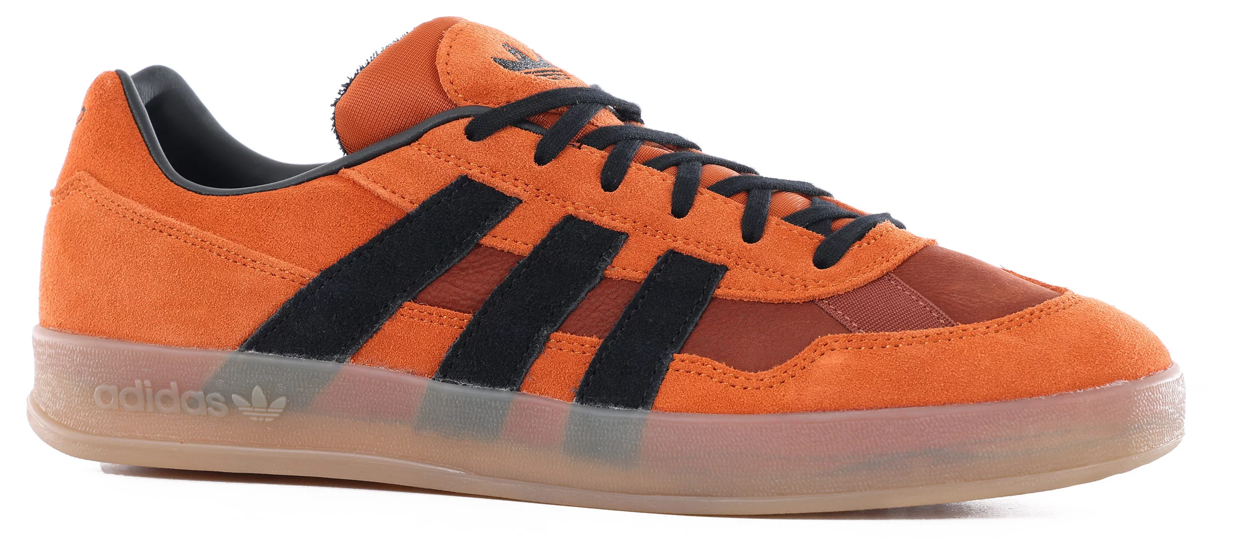 Adidas Gonz Aloha Shoes outlet 11