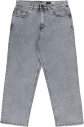 Volcom Billow Jeans - ash blue