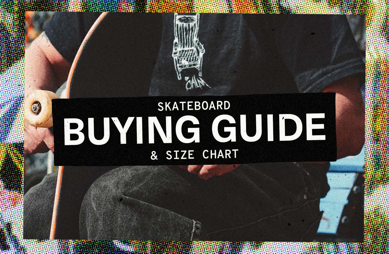 skateboard-sizes-buying-guide