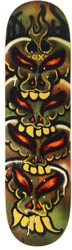 Looking Out 8.75 Skateboard Deck