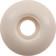 Cherries Wheels Scorpions Skateboard Wheels - white (101a) - reverse