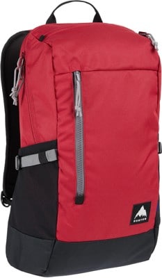 Burton Prospect 2.0 20L Backpack - deep red - view large