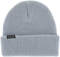 Airblaster Commodity Beanie - mist