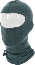 Merino Ninja Face Balaclava