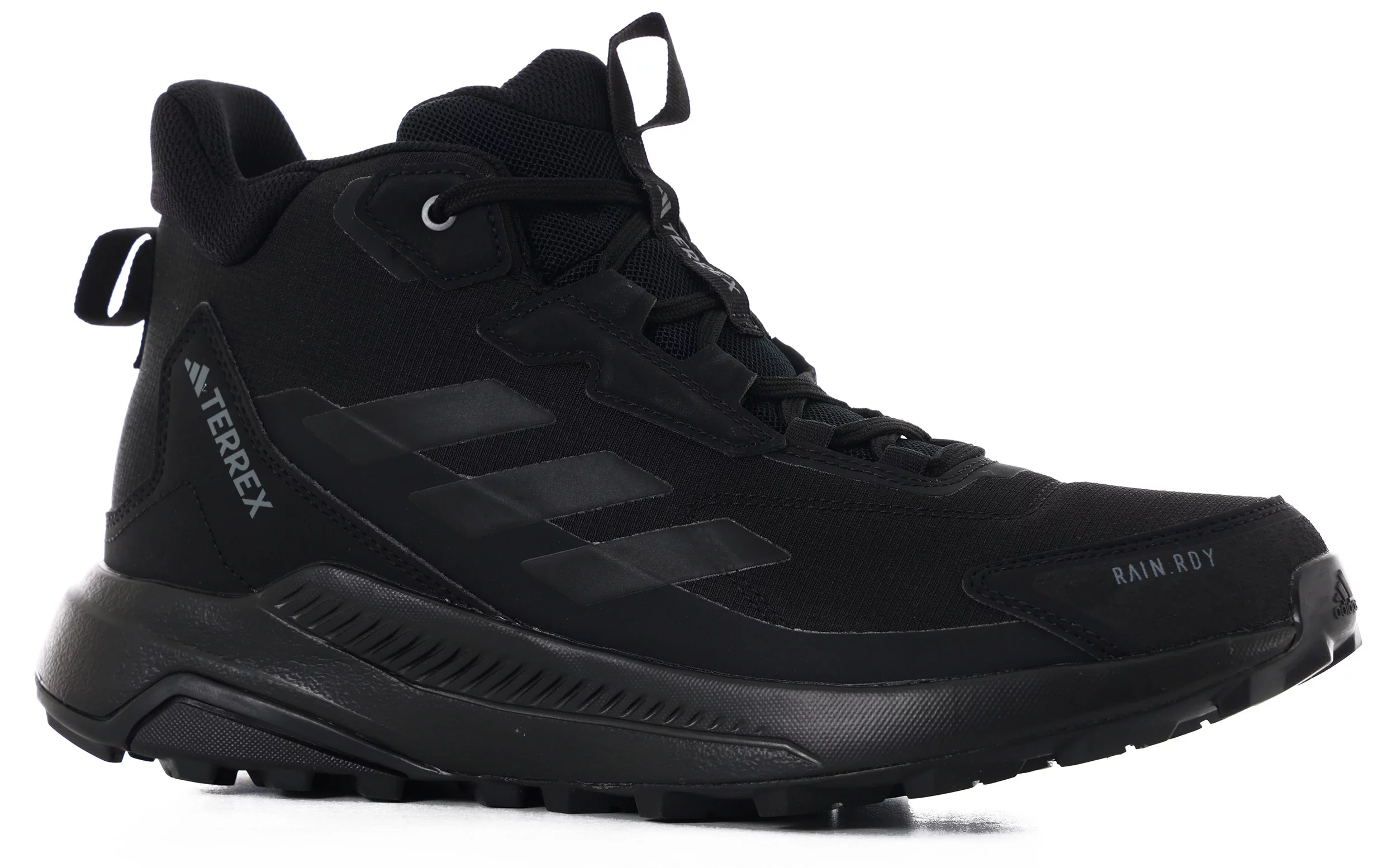 Adidas terrex mid on sale