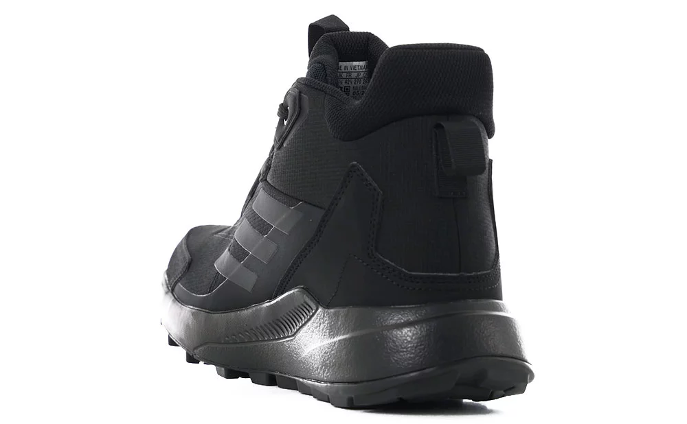 Adidas terrex tivid mid climaproof best sale