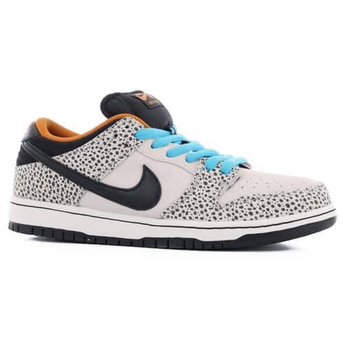 Tactics nike sb dunk fashion