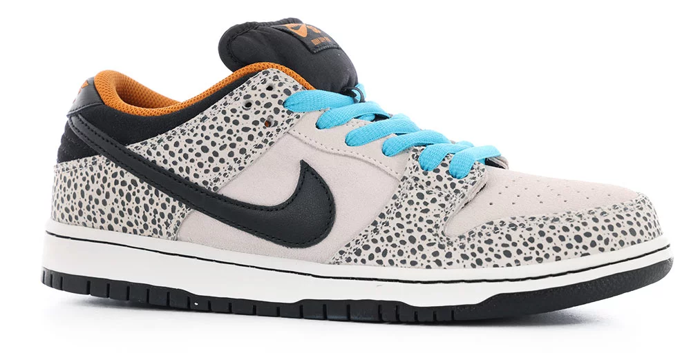 Nike sb dunk mid femme paris online