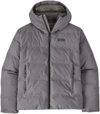 Jackson Glacier Jacket