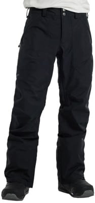 Burton Ballast GORE-TEX 2L Pants - true black - view large