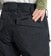 Burton Ballast GORE-TEX 2L Pants - true black - reverse detail