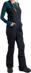 Women's Avalon Bib GORE-TEX 2L Pants