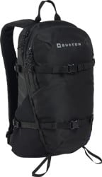 Day Hiker 22L Backpack