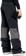 Volcom RNGE Stretch GORE-TEX Pants - black - reverse