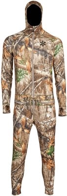 Airblaster Classic Ninja Suit - realtree apx® - view large