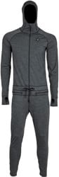 Merino Ninja Suit