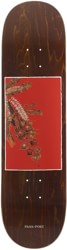 Native Fruit Series 8.38 Skateboard Deck