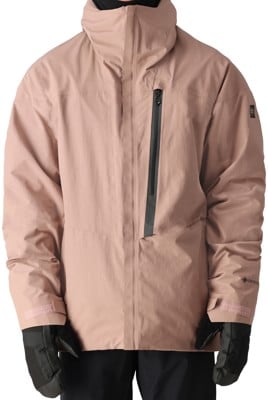 686 GORE-TEX GT Jacket - antler - view large