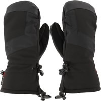 GORE-TEX Linear Mitts