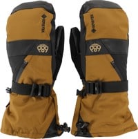 GORE-TEX Smarty 3-In-1 Gauntlet Mitts