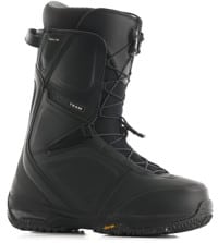 Team TLS Snowboard Boots 2025